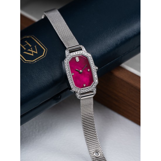 Other Watches: Top Quality