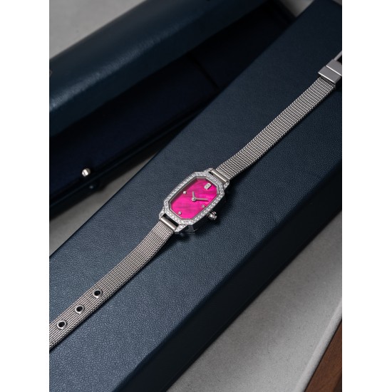 Other Watches: Top Quality