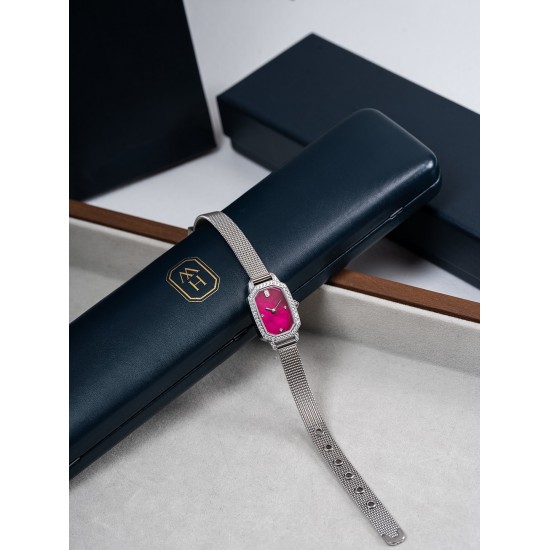 Other Watches: Top Quality
