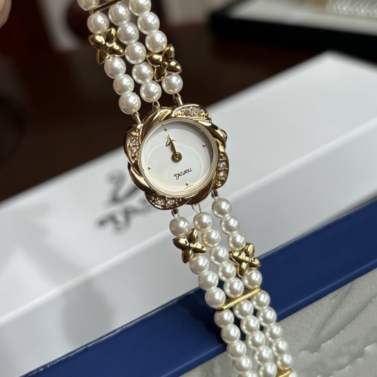 Other Watches: Top Quality