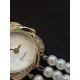 Other Watches: Top Quality