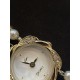 Other Watches: Top Quality