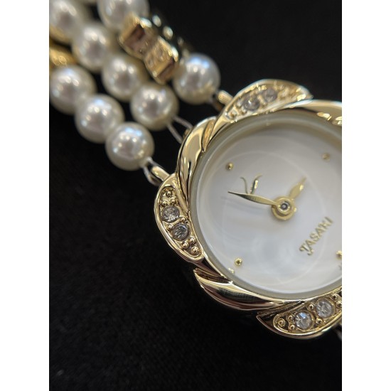 Other Watches: Top Quality
