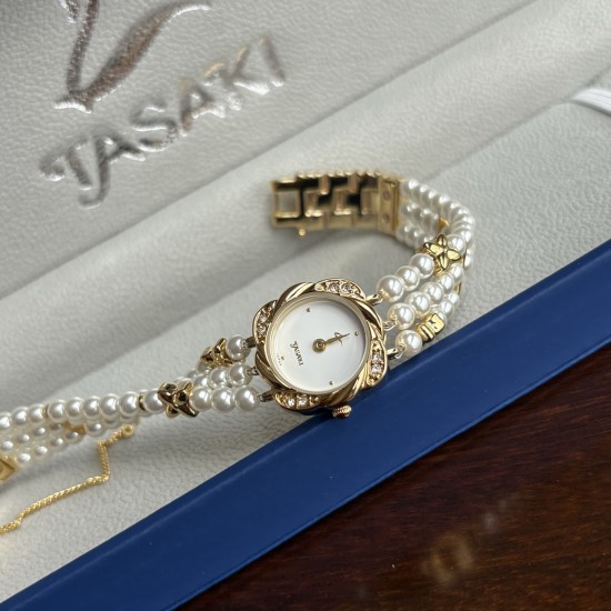 Other Watches: Top Quality