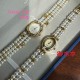 Other Watches: Top Quality
