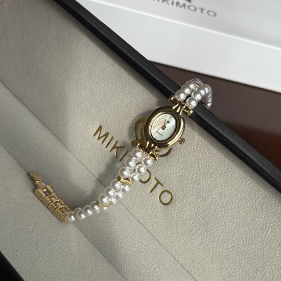 Other Watches: Top Quality