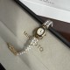 Other Watches: Top Quality