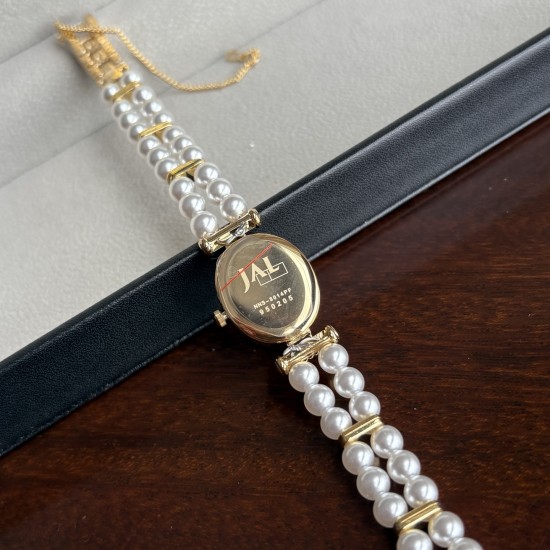 Other Watches: Top Quality