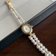 Other Watches: Top Quality
