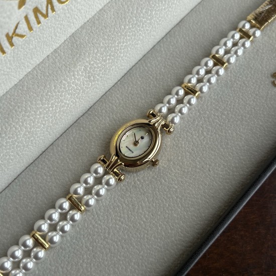 Other Watches: Top Quality