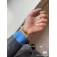 Other Watches: Top Quality