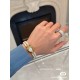 Other Watches: Top Quality