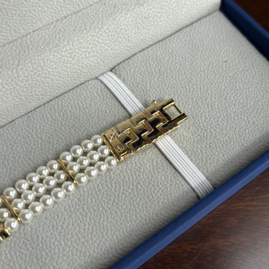 Other Watches: Top Quality