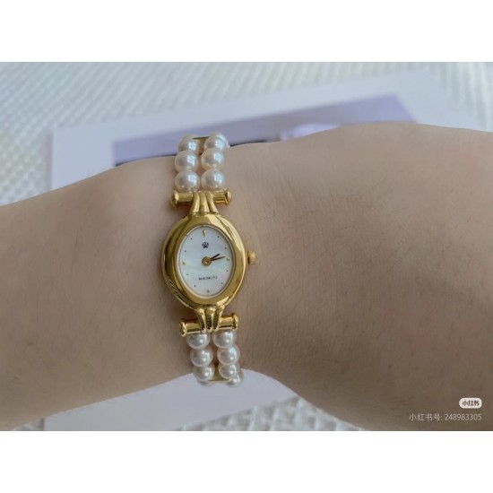 Other Watches: Top Quality