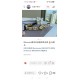 Other Watches: Top Quality