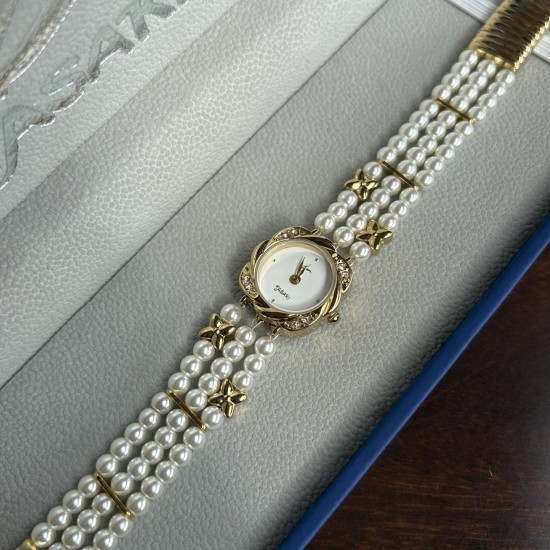 Other Watches: Top Quality