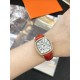 Other Watches: Top Quality