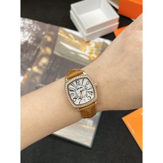 Other Watches: Top Quality