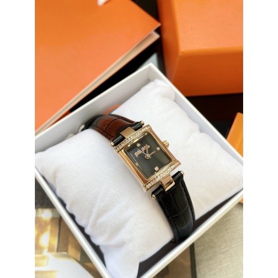 Other Watches: Top Quality