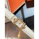 Other Watches: Top Quality