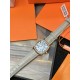 Other Watches: Top Quality