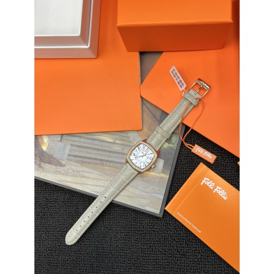 Other Watches: Top Quality