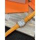 Other Watches: Top Quality