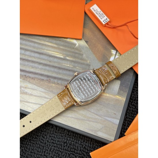 Other Watches: Top Quality