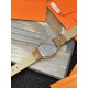 Other Watches: Top Quality