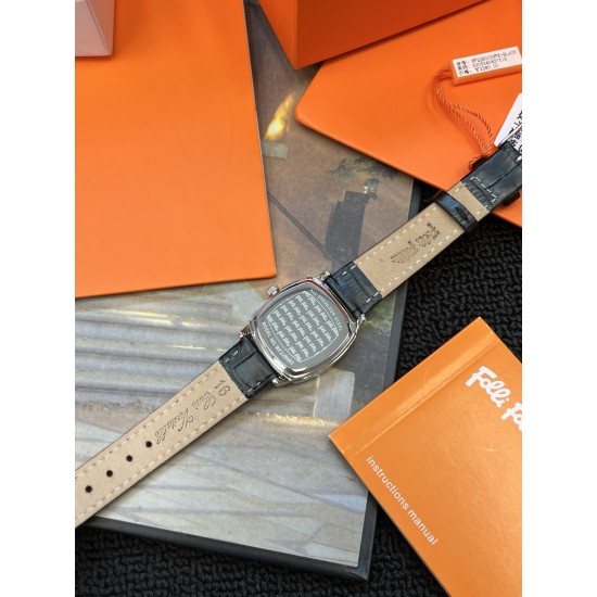 Other Watches: Top Quality