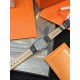 Other Watches: Top Quality