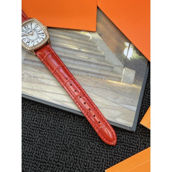 Other Watches: Top Quality
