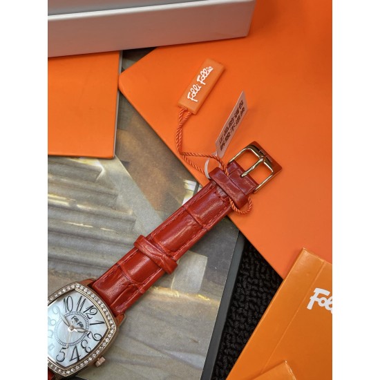 Other Watches: Top Quality