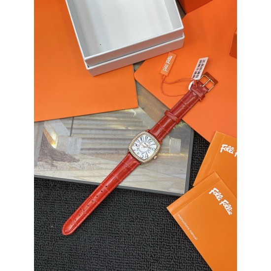 Other Watches: Top Quality
