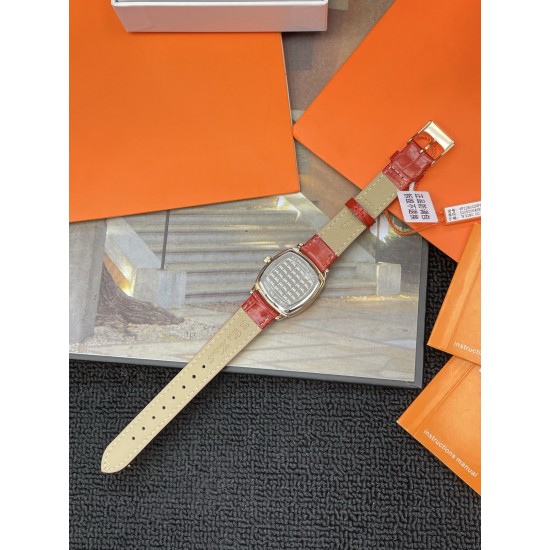 Other Watches: Top Quality