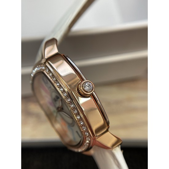 Other Watches: Top Quality