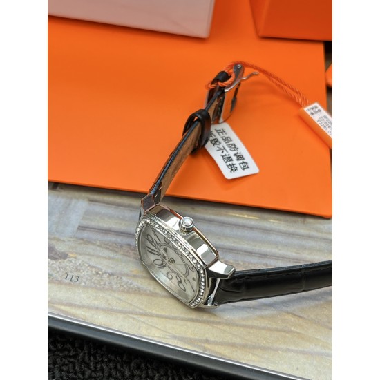 Other Watches: Top Quality