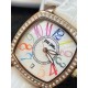 Other Watches: Top Quality