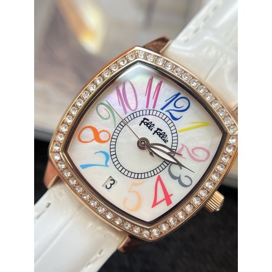 Other Watches: Top Quality