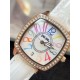 Other Watches: Top Quality