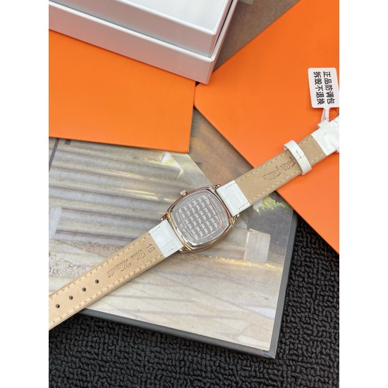 Other Watches: Top Quality