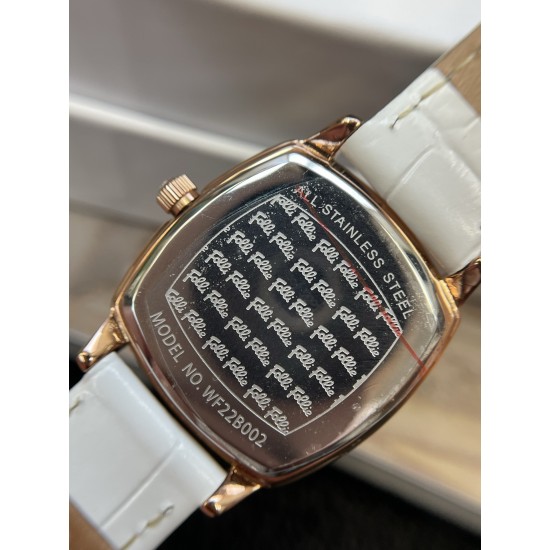 Other Watches: Top Quality