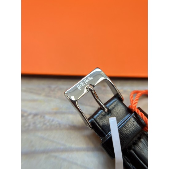 Other Watches: Top Quality