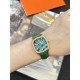 Other Watches: Top Quality