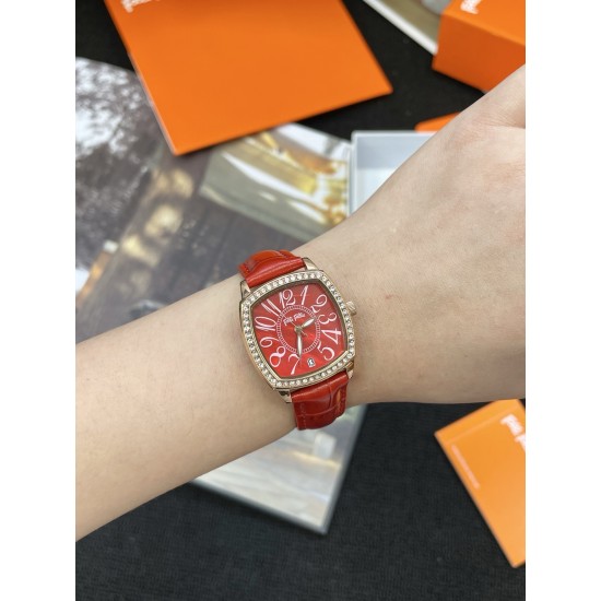 Other Watches: Top Quality