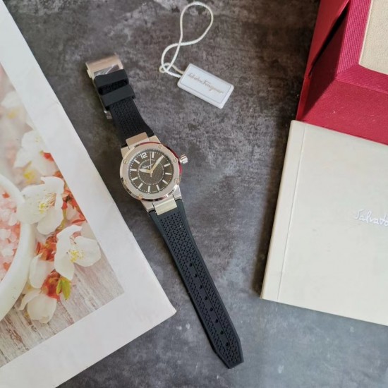 Other Watches: Top Quality