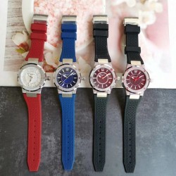 Other Watches: Top Quality