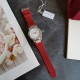 Other Watches: Top Quality