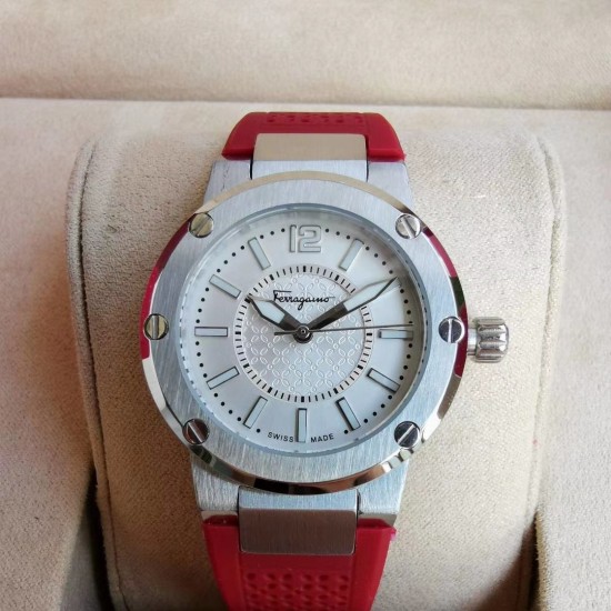 Other Watches: Top Quality