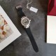 Other Watches: Top Quality